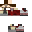 Texture for sinhor kasio