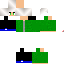 Texture for travis