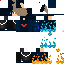 Texture for ll