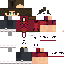 Texture for JaNetherCape