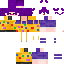 Texture for 1