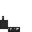 Texture for diamond_layer_2