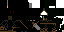 Texture for gfrt