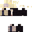 Texture for fdhdh