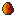 Texture for Fire Diamond