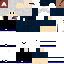 Texture for zPROJECTPLAYER
