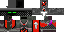 Texture for Andrew