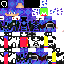 Texture for 22
