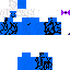 Texture for DimensionsGaming
