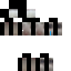 Texture for sadcat