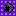 Texture for tnt_bottom