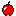 Texture for ZeroZEFPS1000016x16