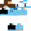 Texture for ITZJAYRECKro_boy