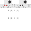 Texture for ddd