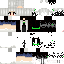 Texture for sskin