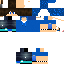 Texture for Brennoevil