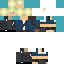 Texture for Levin Weak