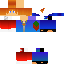 Texture for TheRedOracle