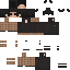 Texture for pp
