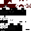 Texture for a