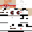 Texture for moussieur teamclaquette