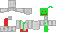 Texture for c dv