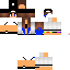 Texture for d o r a
