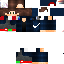 Texture for char