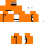 Texture for OZANE ú