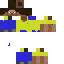 Texture for eddfed