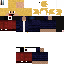 Texture for tyrt