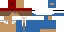 Texture for SkinnPackMrOrder2