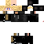 Texture for Aaravofficialskin