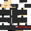 Texture for soviet putin
