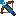 Texture for diamond fire work cross bow