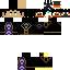 Texture for EdrVII