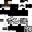 Texture for Lelek2020