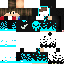 Texture for JHON