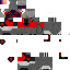 Texture for proto