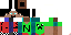 Texture for netinho