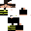 Texture for amis