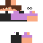 Texture for Spit on 