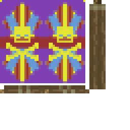 Texture for Skeleton Class