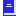 Texture for BOOK TO READ >:C