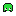 Texture for золотое яблоко