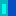 Texture for blue