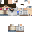 Texture for gabrielbr