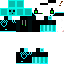 Texture for slimeblock