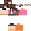 Texture for dero42