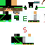 Texture for Kevin30